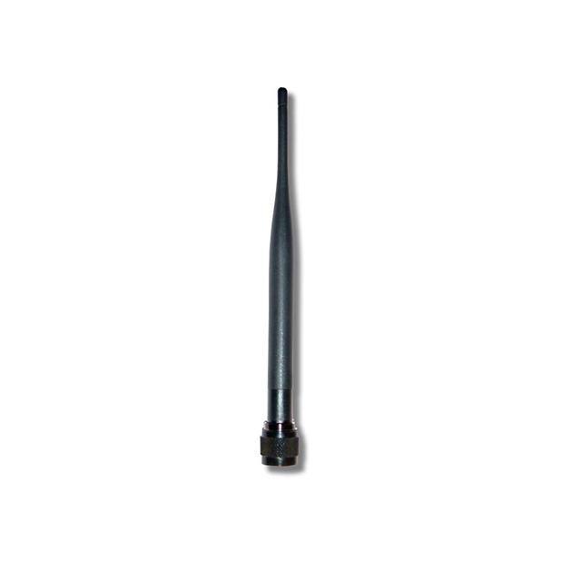 RD2458-5-OTDR-NM TE Connectivity Laird  Antenne RF